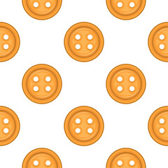 Pattern homemade cookie different taste in pastry biscuit