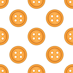 Pattern homemade cookie different taste in pastry biscuit