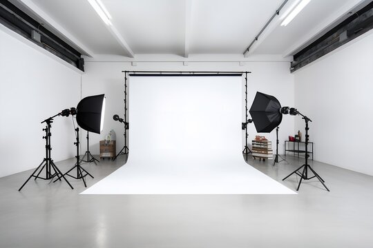 studio photo 