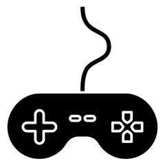 joystick game controller