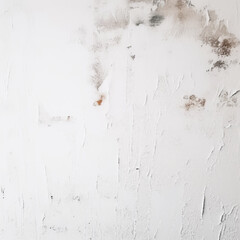 Old wall background. Abstract light background. Liquid texture.