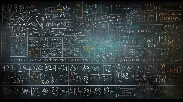 รูปภาพCalculus – เลือกดูภาพถ่ายสต็อก เวกเตอร์ และวิดีโอ160,717 | Adobe ...