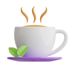 3D  .icon isolated on white background. 3d rendering illustration