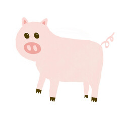 Pig