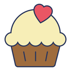 muffin