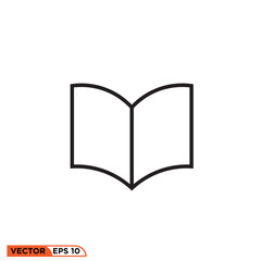 Newspaper design, icon, newspaper, vector, news, press, paper, web, media, information, illustration, business, daily, symbol, article, print, page, sign, internet, text, document, line, concept, outl