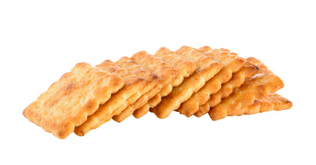 butter biscuits on transparent png