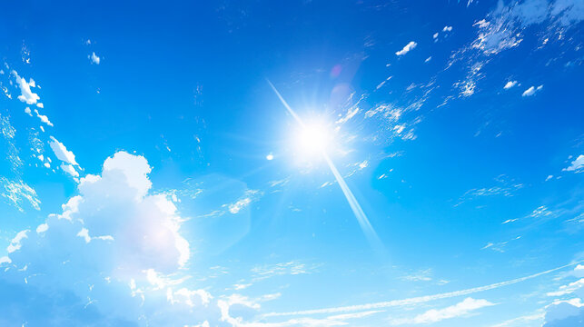 夏空」の写真素材 | 36,200,183件の無料イラスト画像 | Adobe Stock