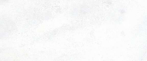Panorama blank concrete white rough wall for background. Beautiful white wall surface, white wall texture rough background abstract concrete floor or Old cement grunge background with white empty.