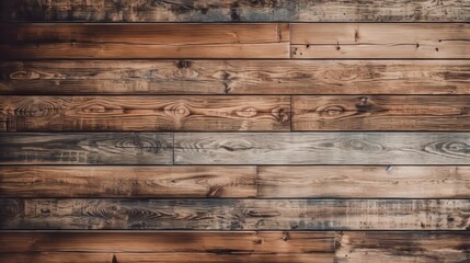 Light brown wood panels with wooden texture background