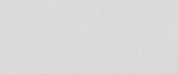 White wall in the room as a background, texture of a white wall, white wall stucco plaster texture background.


