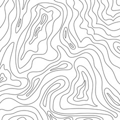 Wood structure, Wooden background for design and decoration