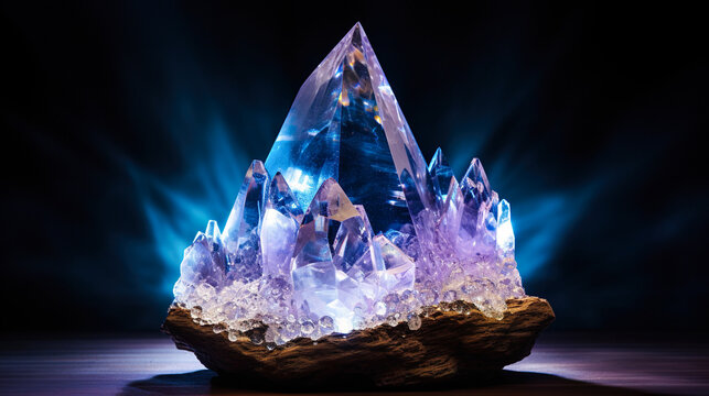 水晶」の写真素材 | 1,240,627件の無料イラスト画像 | Adobe Stock