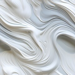 abstract background texture of marble