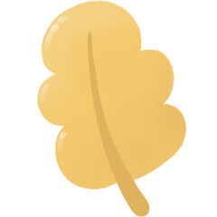 Leaf