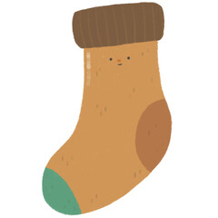 Sock