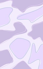 Pastel background 