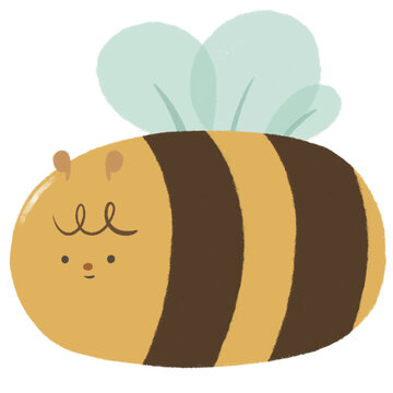 Bee