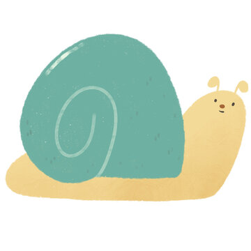 Snail