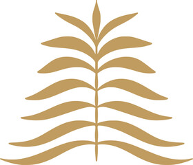 Abstract Floral Elements and Frames | Abstract Floral Logo | Abstract Flower Designs | Captivating Designs and Patterns