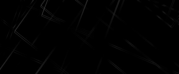 Abstract background modern technology geometrically, geometric line abstract background, abstract geometric technological background. architectural construction.
