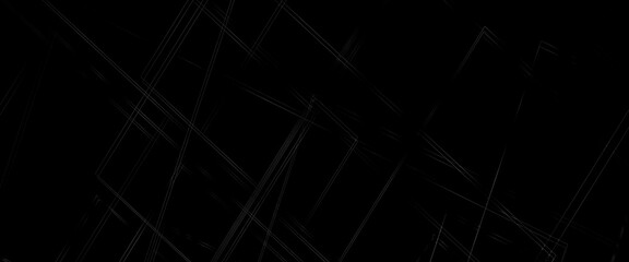 Abstract background modern technology geometrically, geometric line abstract background, abstract geometric technological background. architectural construction.
