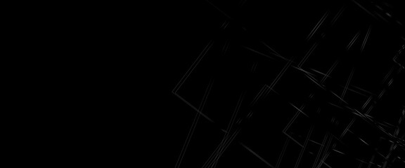 Abstract background modern technology geometrically, geometric line abstract background, abstract geometric technological background. architectural construction.
