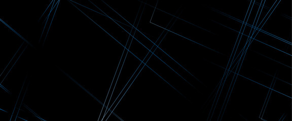 Abstract geometric technological background. vector creative design, Abstract background modern technology geometrically, geometric line abstract background.