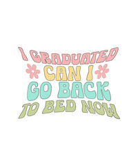 retro graduation svg bundle, graduation svg, retro svg bundle, svg bundle, svg cricut design, pod design, print on demand,Retro senior, Retro graduation, Senior 2023 SVG, Graduation SVG, Class of 2023