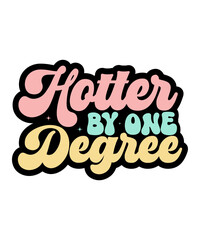 retro graduation svg bundle, graduation svg, retro svg bundle, svg bundle, svg cricut design, pod design, print on demand,Retro senior, Retro graduation, Senior 2023 SVG, Graduation SVG, Class of 2023