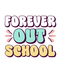 Obraz premium retro graduation svg bundle, graduation svg, retro svg bundle, svg bundle, svg cricut design, pod design, print on demand,Retro senior, Retro graduation, Senior 2023 SVG, Graduation SVG, Class of 2023