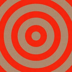 Red and Brown Spiral Wallpaper and Background