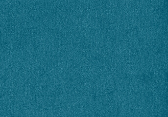blue grainy texture for background