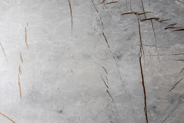 texture , imitation of a concrete board