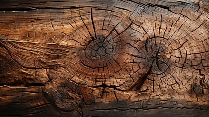 wood木目｜テクスチャ｜Texture｜Generative AI