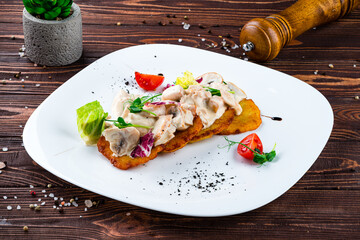 Fototapety na wymiar - Fototapeta24.pl