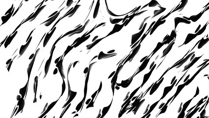 background, wallpaper black and white,, monogram 