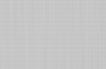 white fabric texture