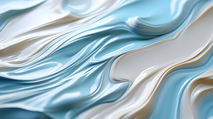 silk background