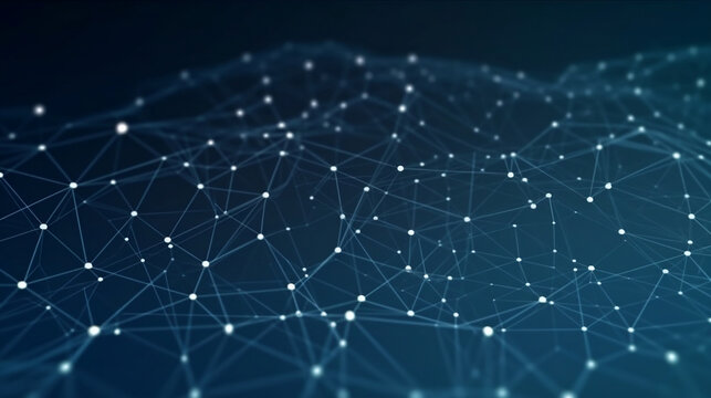 mesh net, dots, connected, network marketing, human connections, internet, communication, networking, social media, digital, online, technology, web, connectivity, relationships, interconnectivity, gl
