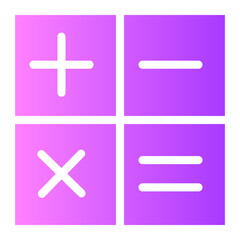 Fototapeta premium keys icon 