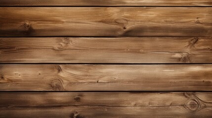 old wood background texture