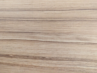plain wood texture. wood pattern. 
