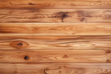 Nature brown wood texture background board