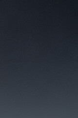 Mat gray plastic texture background