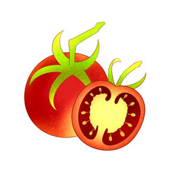 Tomato