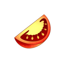 Tomato