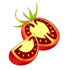 Tomato