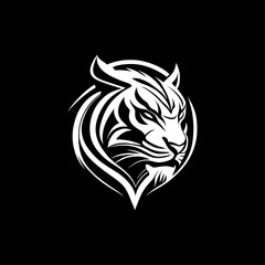Tiger Logo