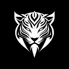 Tiger Logo